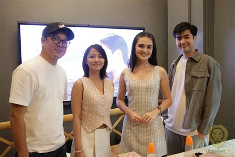 ofw vidjakol|'Maple Leaf Dreams': A touching OFW film for the current times.